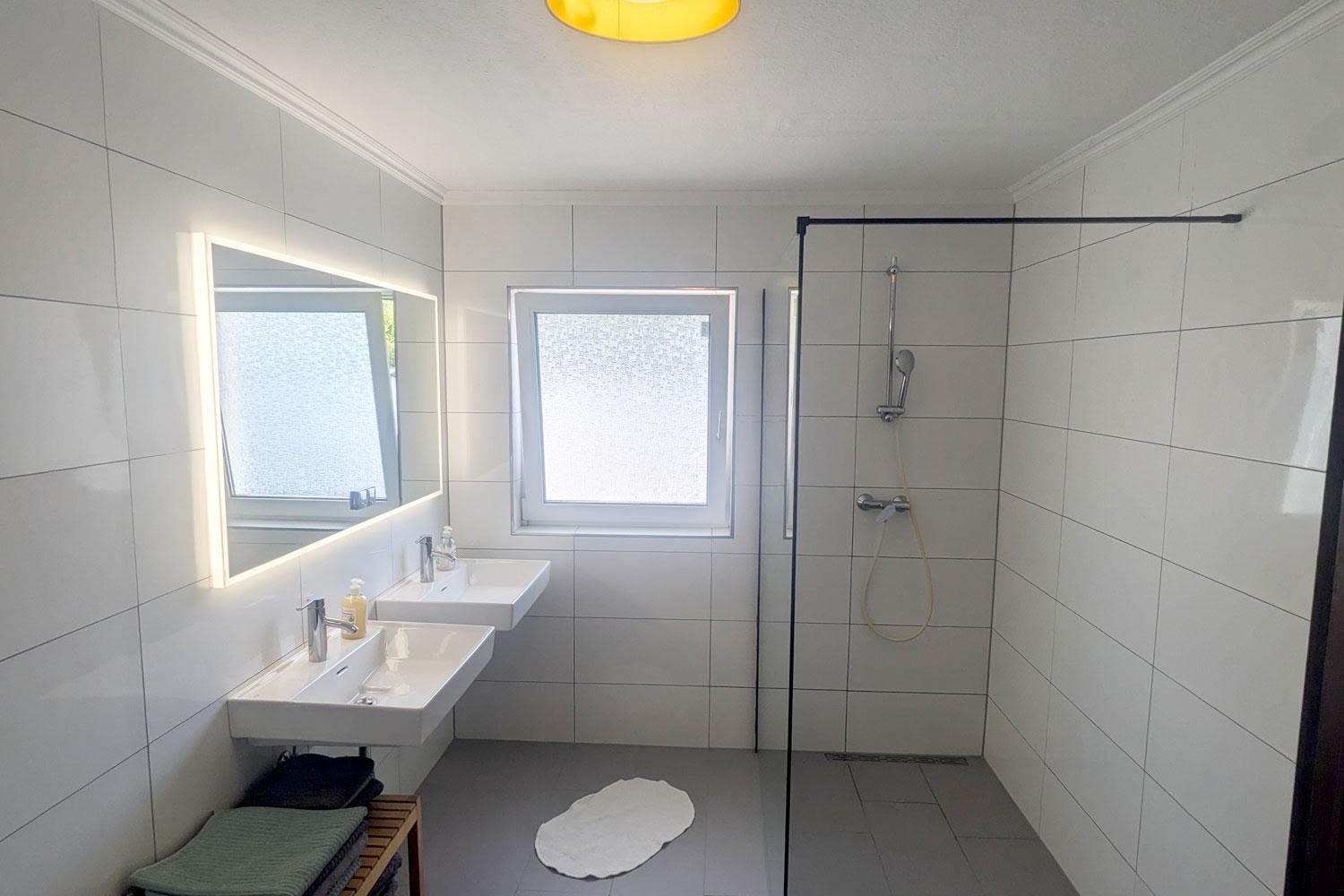 Apartment Koeln Weidenpesch Екстериор снимка